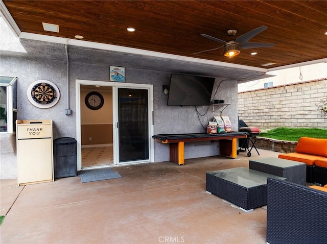 28625 Victoria Rd, Castaic, CA 91384 - photo 37
