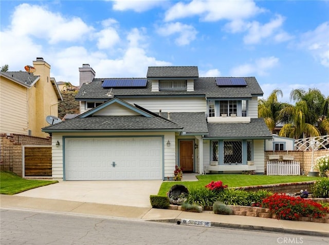 28625 Victoria Rd, Castaic, CA 91384 - photo 2