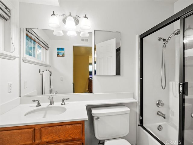 28625 Victoria Rd, Castaic, CA 91384 - photo 23