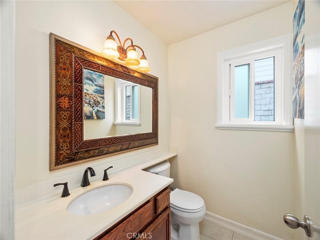 28625 Victoria Rd, Castaic, CA 91384 - photo 20