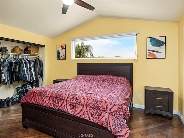 28625 Victoria Rd, Castaic, CA 91384 - photo 32