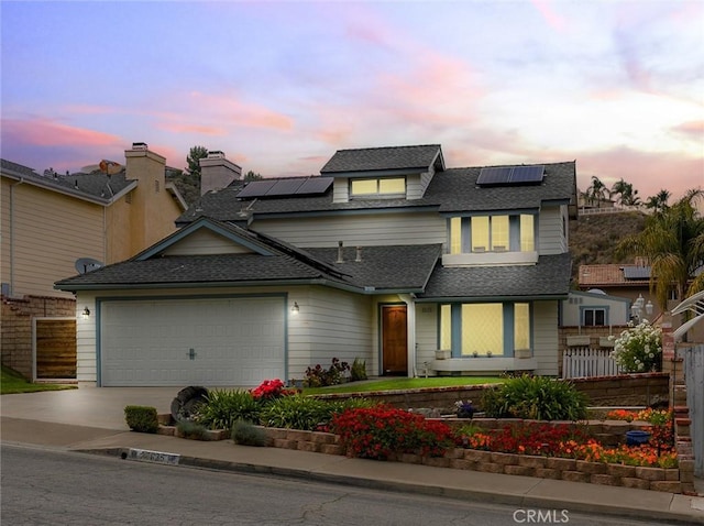 28625 Victoria Rd, Castaic, CA 91384 - photo 1
