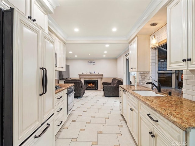 28625 Victoria Rd, Castaic, CA 91384 - photo 15