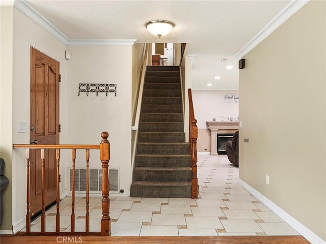 28625 Victoria Rd, Castaic, CA 91384 - photo 21