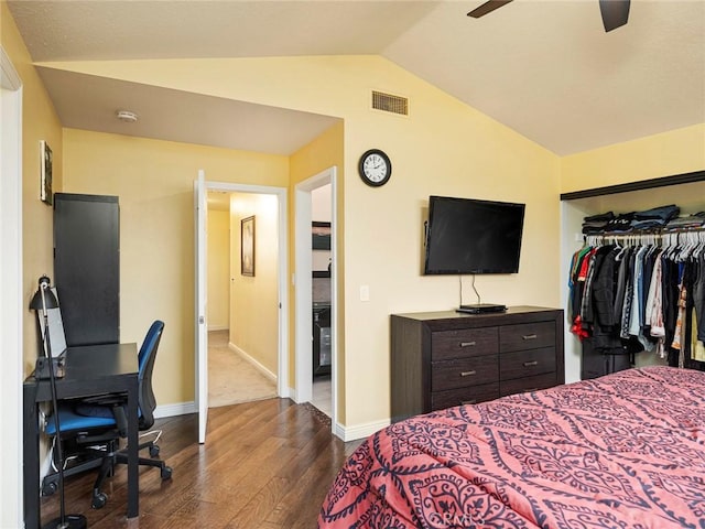 28625 Victoria Rd, Castaic, CA 91384 - photo 33