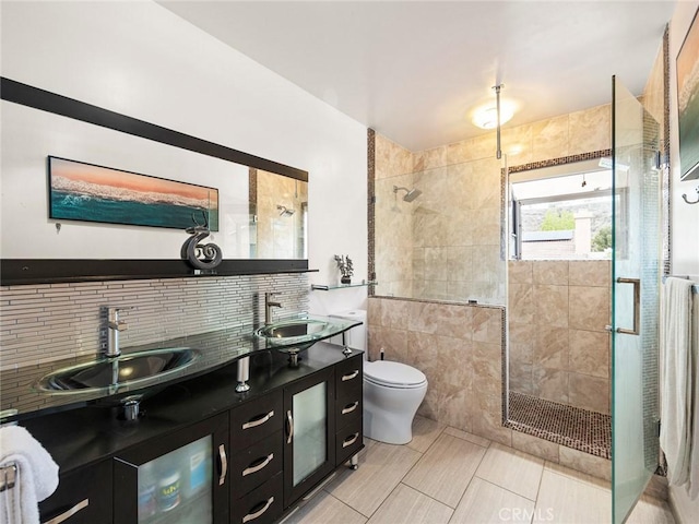 28625 Victoria Rd, Castaic, CA 91384 - photo 30