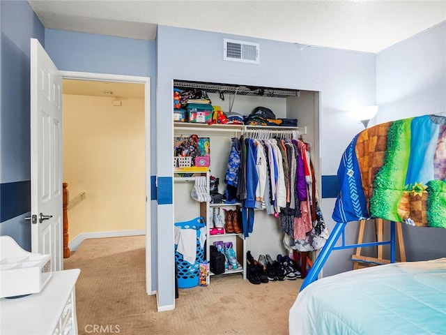 28625 Victoria Rd, Castaic, CA 91384 - photo 25