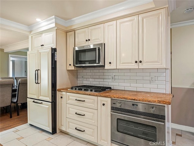 28625 Victoria Rd, Castaic, CA 91384 - photo 13