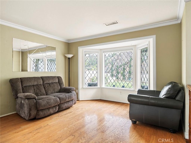 28625 Victoria Rd, Castaic, CA 91384 - photo 8