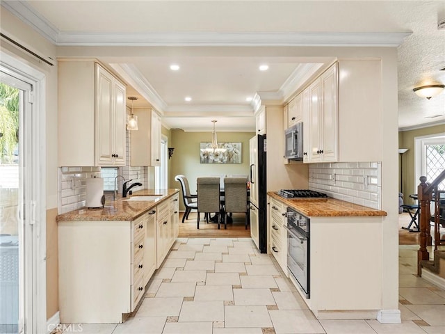 28625 Victoria Rd, Castaic, CA 91384 - photo 11