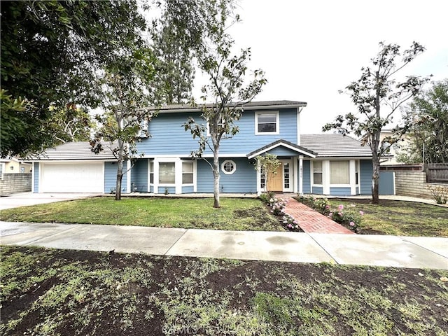 18711 Miranda St, Tarzana, CA 91356 - photo 1