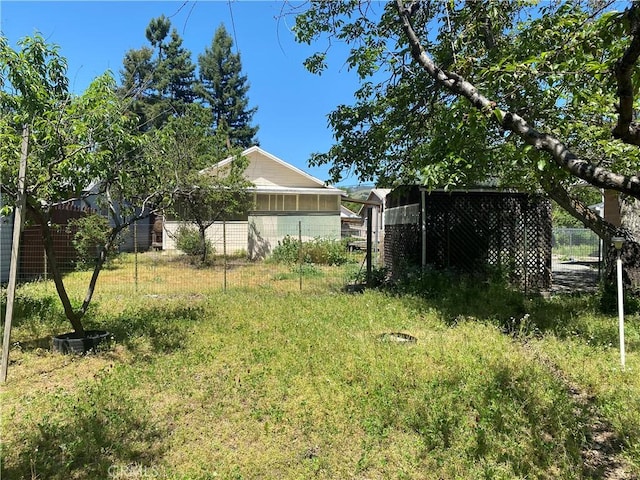 6444 14th Ave, Lucerne, CA 95458 - photo 6