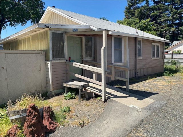 6444 14th Ave, Lucerne, CA 95458 - photo 9