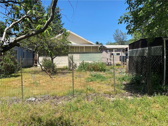 6444 14th Ave, Lucerne, CA 95458 - photo 7