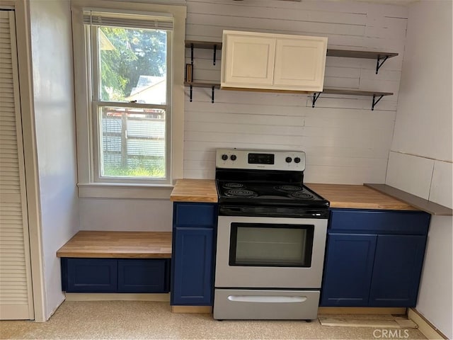 6444 14th Ave, Lucerne, CA 95458 - photo 16