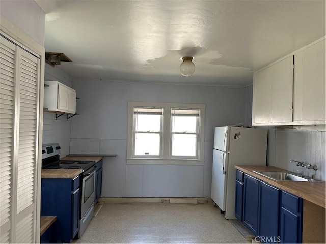 6444 14th Ave, Lucerne, CA 95458 - photo 15