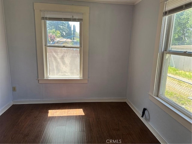 6444 14th Ave, Lucerne, CA 95458 - photo 14
