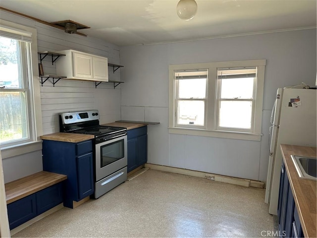 6444 14th Ave, Lucerne, CA 95458 - photo 13