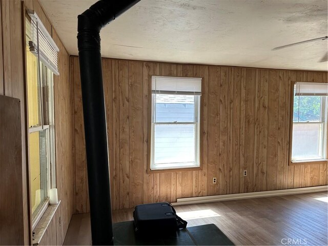 6444 14th Ave, Lucerne, CA 95458 - photo 12