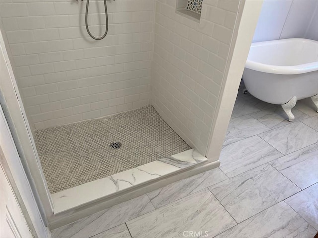 6444 14th Ave, Lucerne, CA 95458 - photo 21