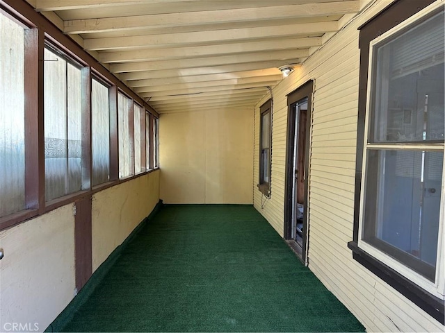 6444 14th Ave, Lucerne, CA 95458 - photo 10