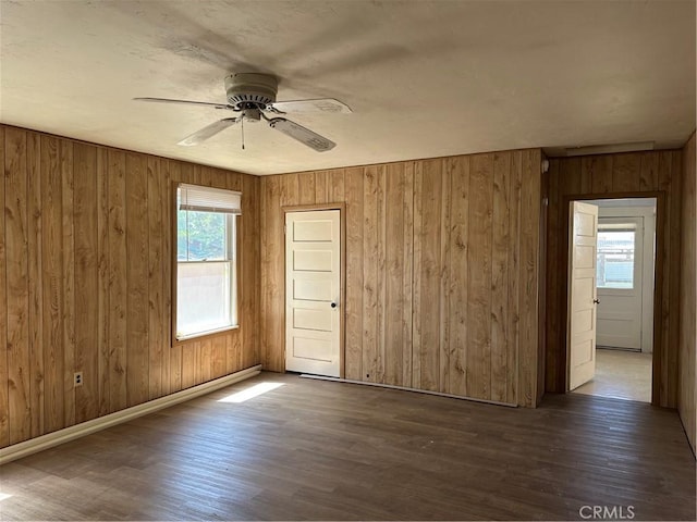 6444 14th Ave, Lucerne, CA 95458 - photo 11