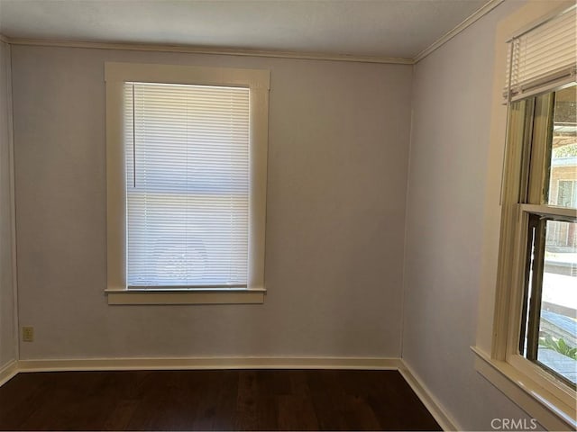 6444 14th Ave, Lucerne, CA 95458 - photo 18