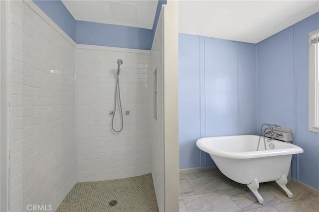 6444 14th Ave, Lucerne, CA 95458 - photo 38