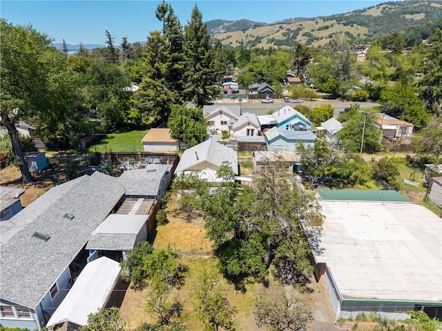 6444 14th Ave, Lucerne, CA 95458 - photo 33