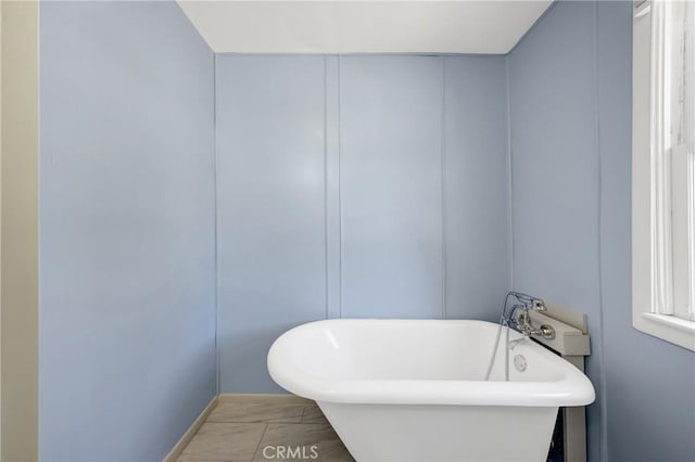 6444 14th Ave, Lucerne, CA 95458 - photo 37