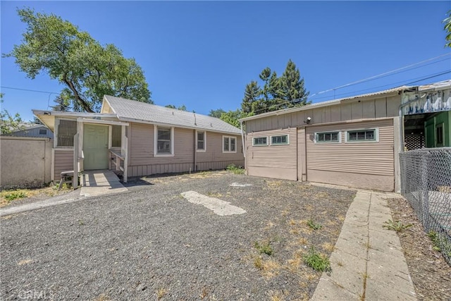 6444 14th Ave, Lucerne, CA 95458 - photo 42