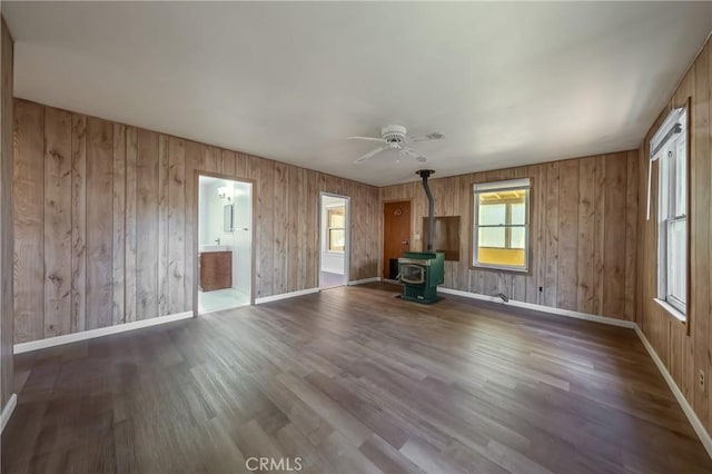 6444 14th Ave, Lucerne, CA 95458 - photo 35