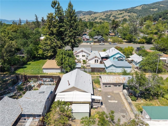 6444 14th Ave, Lucerne, CA 95458 - photo 34