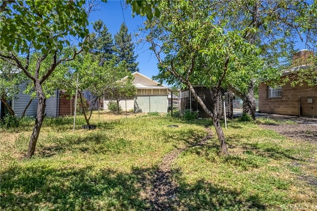 6444 14th Ave, Lucerne, CA 95458 - photo 3