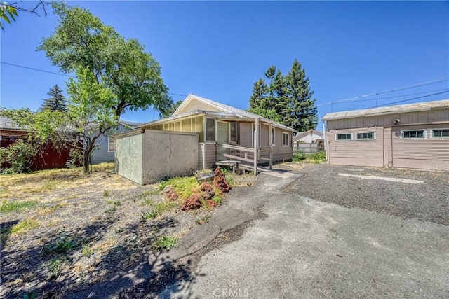 6444 14th Ave, Lucerne, CA 95458 - photo 2