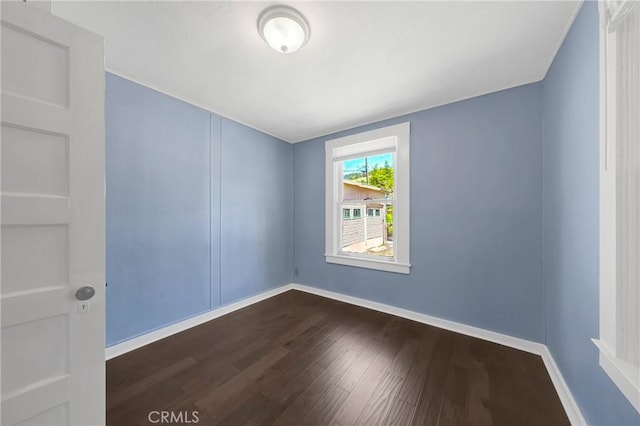 6444 14th Ave, Lucerne, CA 95458 - photo 28