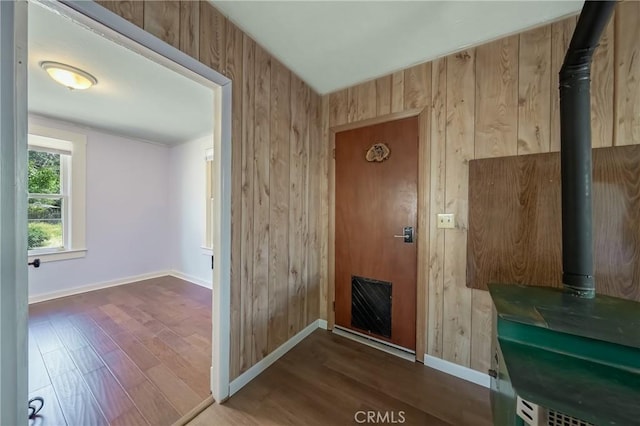 6444 14th Ave, Lucerne, CA 95458 - photo 48