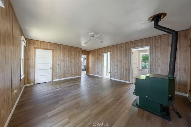 6444 14th Ave, Lucerne, CA 95458 - photo 27