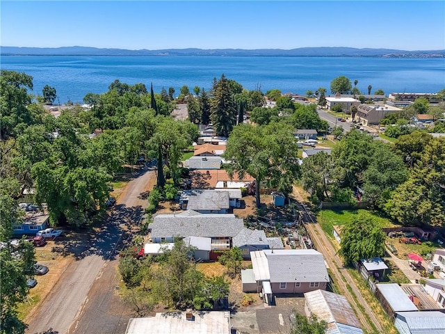 6444 14th Ave, Lucerne, CA 95458 - photo 1