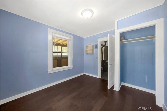 6444 14th Ave, Lucerne, CA 95458 - photo 29