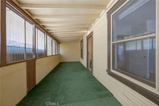 6444 14th Ave, Lucerne, CA 95458 - photo 26