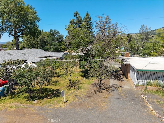 6444 14th Ave, Lucerne, CA 95458 - photo 45