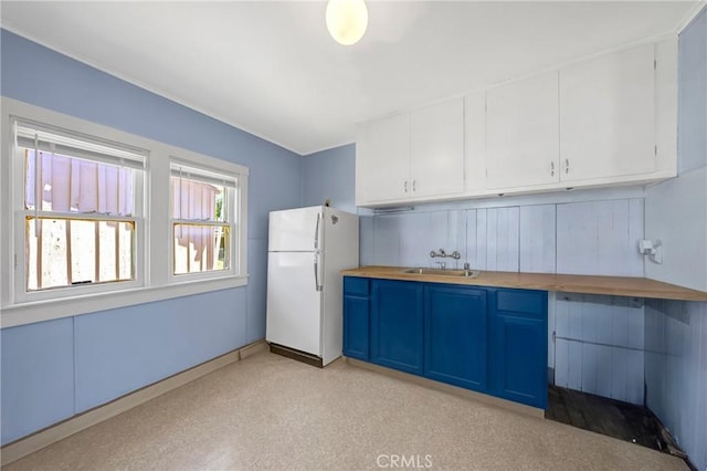 6444 14th Ave, Lucerne, CA 95458 - photo 51