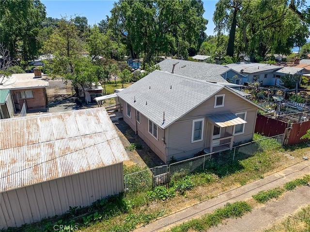 6444 14th Ave, Lucerne, CA 95458 - photo 46