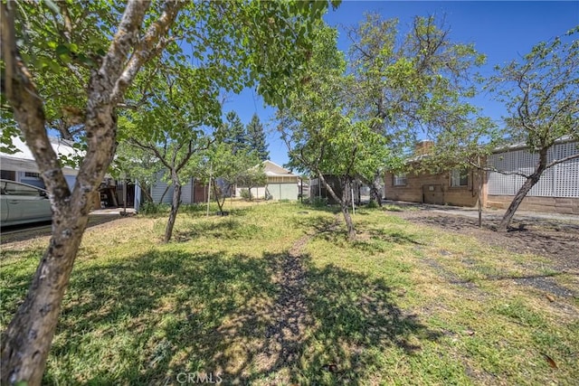 6444 14th Ave, Lucerne, CA 95458 - photo 32