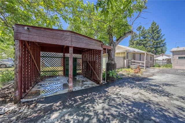 6444 14th Ave, Lucerne, CA 95458 - photo 41
