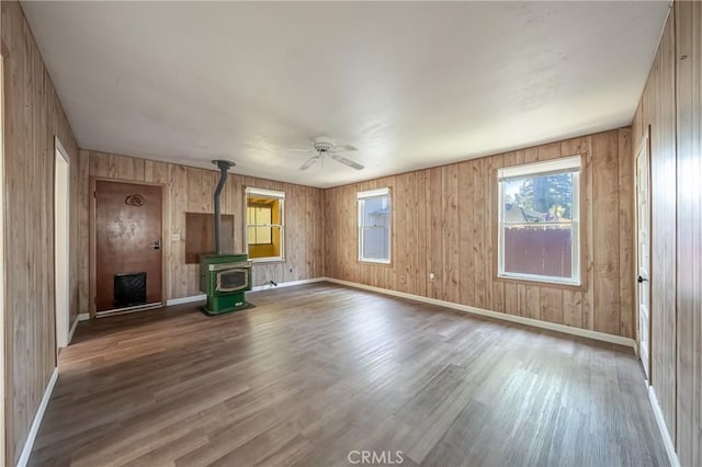 6444 14th Ave, Lucerne, CA 95458 - photo 36
