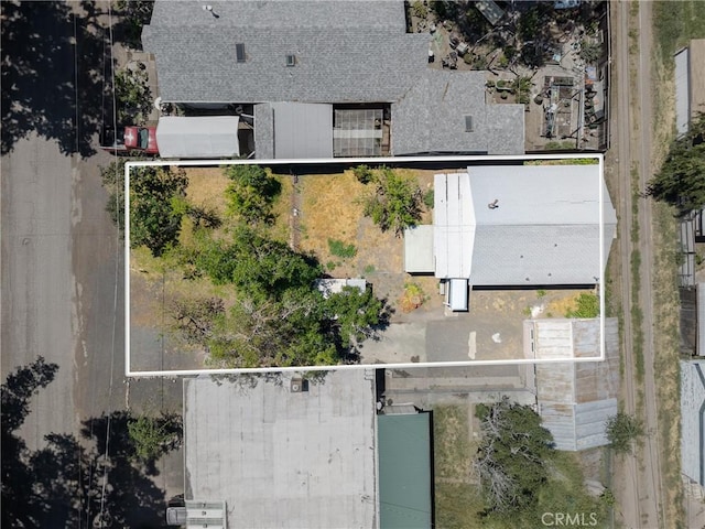 6444 14th Ave, Lucerne, CA 95458 - photo 8