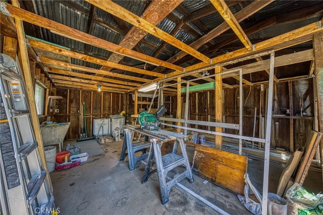 6444 14th Ave, Lucerne, CA 95458 - photo 30
