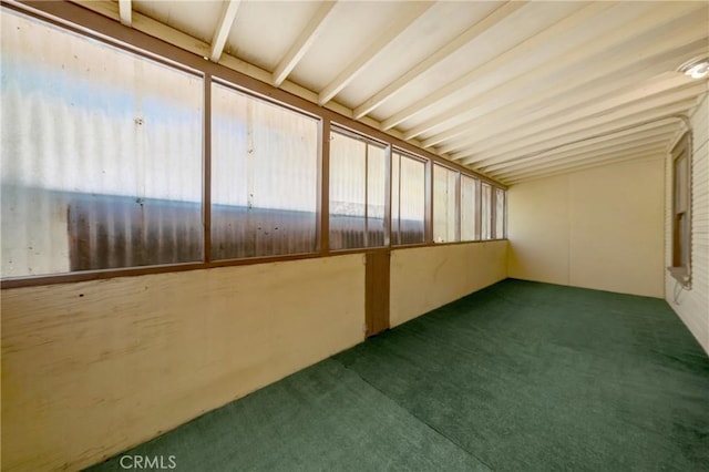 6444 14th Ave, Lucerne, CA 95458 - photo 24